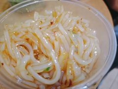 -毛姨鸡爪