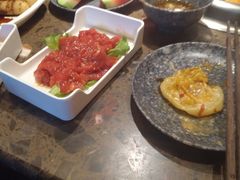 -小龙坎老火锅(北京三里屯店)