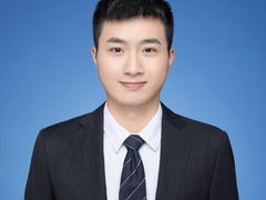 -天真蓝照相馆(杭州滨江宝龙店)