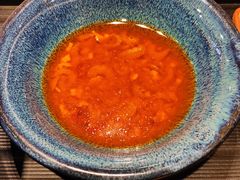 -天正河鲀·河豚亭(大连店)