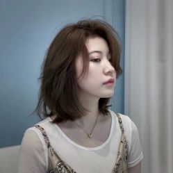 点击看大图 -TR私人定制·工作室