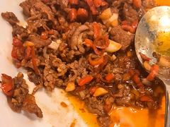 -喜湘宴·精致湖南菜(和平西桥店)