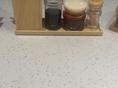 -味千拉面(双井店)