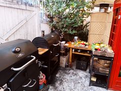 -1112熟食店