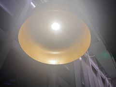 -1874融合西厨·观景餐厅(保利店)