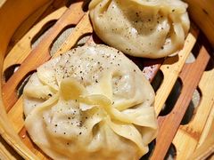 -驿楼兰·新疆菜(火车站店)