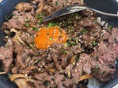 -WOKKA by艮上(中海环宇荟店)