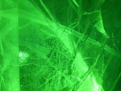 -长春公园(普阳街道)