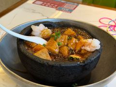 -阿毛饭店首店·宁波老字号(文化广场店)
