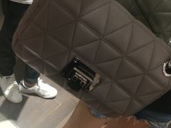 -崇光百货(尖沙咀店)