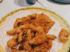 -永兴外婆桥(城中万达店)