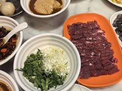 -将台涮肉(酒仙桥店)