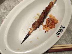 -老碗会·陕西手工面(中心书城店)
