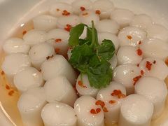 -桂满陇·杭州饭店(清河万象店)