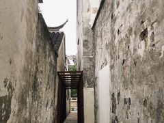 -常州古运河