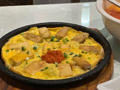 -环秀楼(黄山呈坎店)