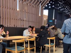 -苗乡米线(建军路店)