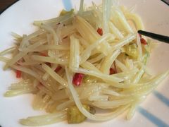 -嘉禾·悦享餐厅(八方汇店)