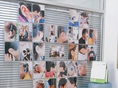 -自然之声助听器·呼吸机(和平店)