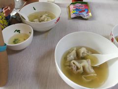 -周震馄饨