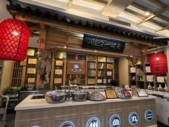 -安泰楼·佛跳墙创始人·传统闽味早茶·酒楼(三坊七巷闽菜地标店)