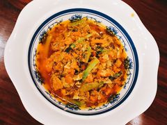 -同得兴面馆.苏式面.三虾面(园区店)