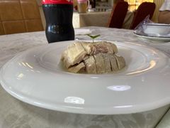 -丁老爷子苏香圆