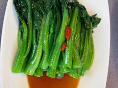 -龙井御庄·精致江南菜(龙井店)