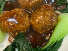 -江南食坊·老杭州饭店(始于1987年·湖滨店)