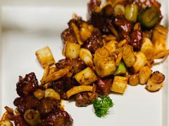 -尚一汤·粤菜海鲜(环球港店)