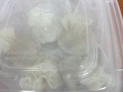 -顾一碗馄饨·烧麦(儿童医学中心店)