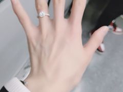 -宝山路(地铁站)