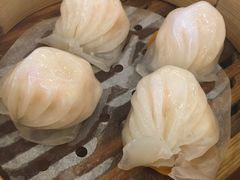 -一品粤珍轩(吴中路店)
