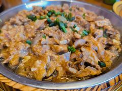 -朗妈私房菜(婺女州店)