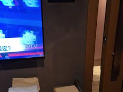 -陆琴脚艺·足浴·SPA(夫子庙店)