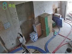 -居丽装饰空间设计(总部)
