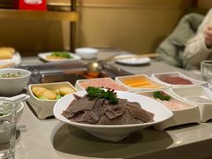 -海底捞火锅(茂业店)