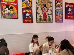 -杭桃里(万象城店)
