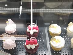 -Pantry's Best派悦坊蛋糕(世纪金源店)