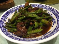 -原鄉本味 楚菜 丹江口鱼(北苑店)