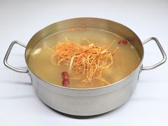 -马家斑.鲜鱼火锅(松湖万科店)