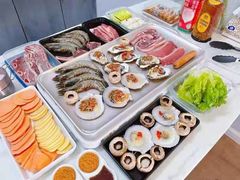 -麦凯乐(开发区店)