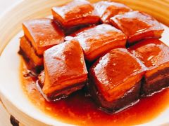 私家秘制小卤肉-106餐厅(山水文园店)