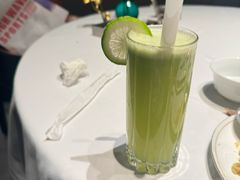 -许家菜.艺创菜(仁和新城店)