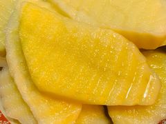 -陈艳红火锅菜·冒菜(簋街店)