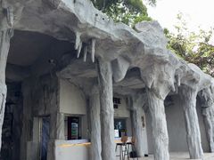 -宝晶宫旅游景区