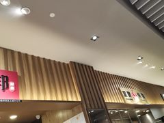 -食代馆(深业上城店)