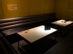 -百威KTV(恒福路店)