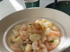 -大鸭梨烤鸭(望京店)