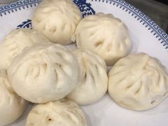 -全聚德烤鸭店(和平路店)